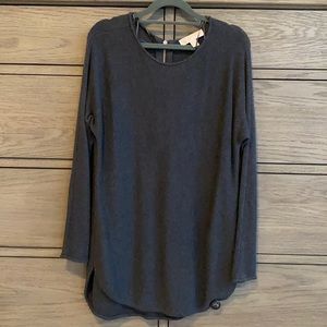 Michael Michael Kors Sweater Dress